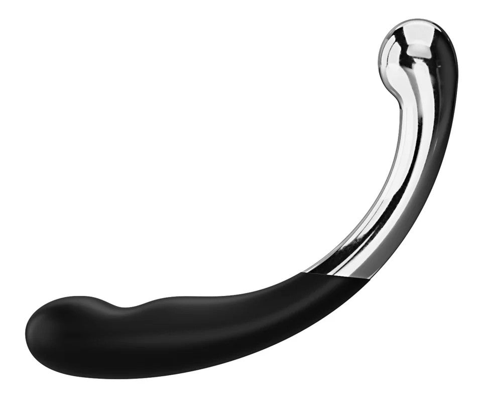 FiftyShadesofGreySweetPressureDoppeldildo