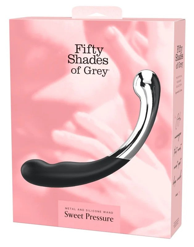 FiftyShadesofGreySweetPressure