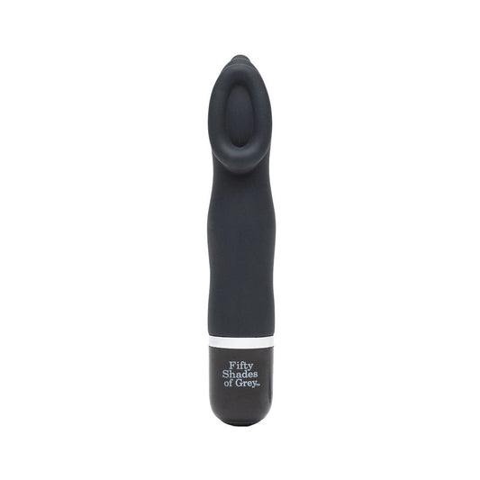 FiftyShadesofGreySweetTouchMini-Klitoral-Vibrator