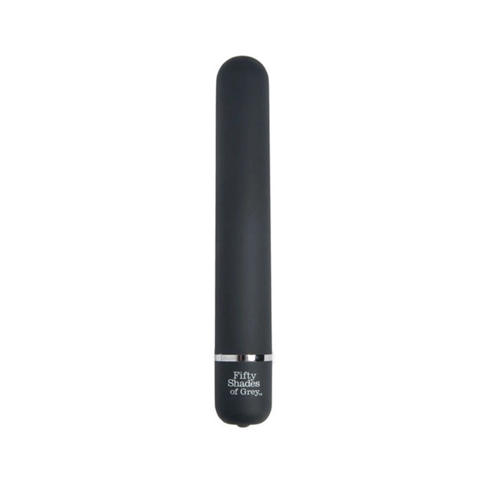 FiftyShadesofGreyVibrator