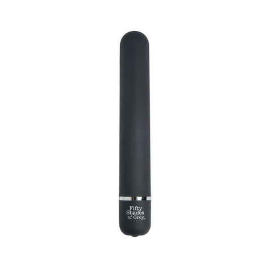 FiftyShadesofGreyVibrator