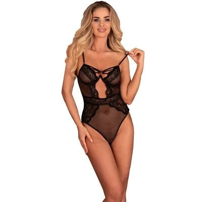 FinasanLc90632BodySchwarz|LivcoCorsettiFashion
