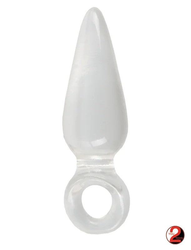FingerPlug
