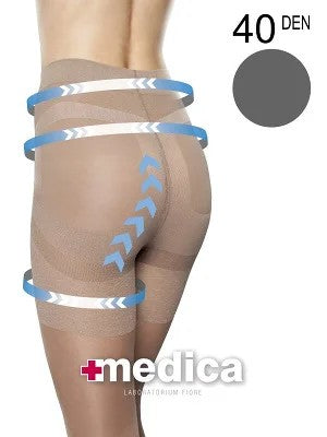 Fiore–Press-Up40DENGraphit