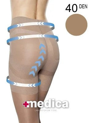 Fiore–Press-Up40DENLightNatural