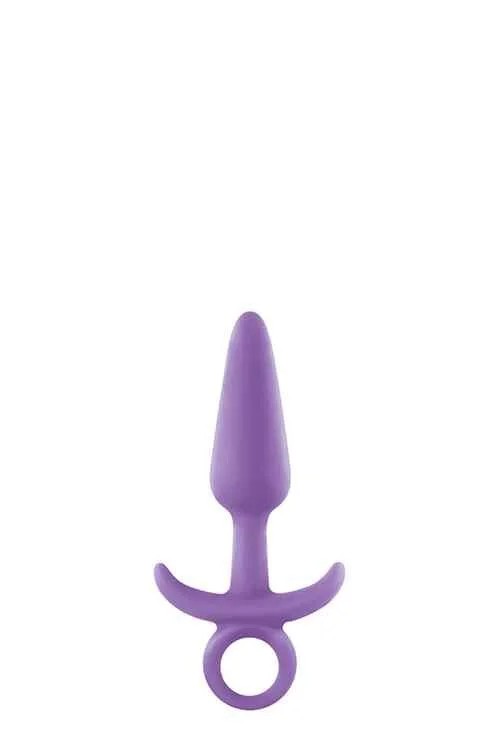 FireflyPrinceSmallPurple2cm