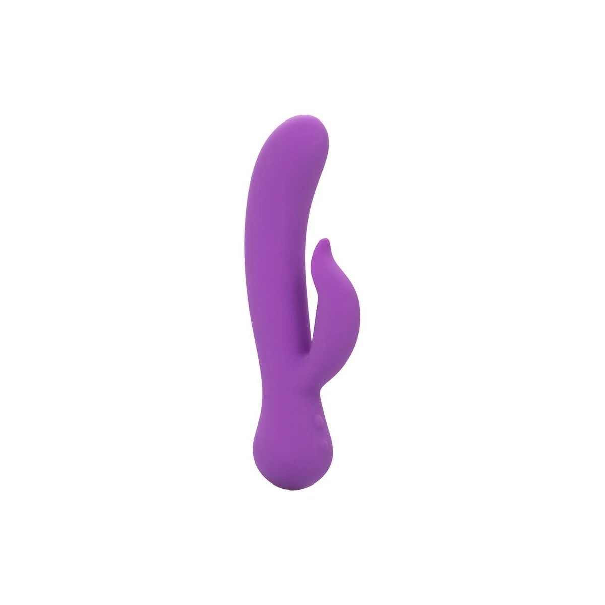 FIRSTTIMEVIBRATORPLEASERWIEDERAUFLADBARLILAVONCALEXOTICS