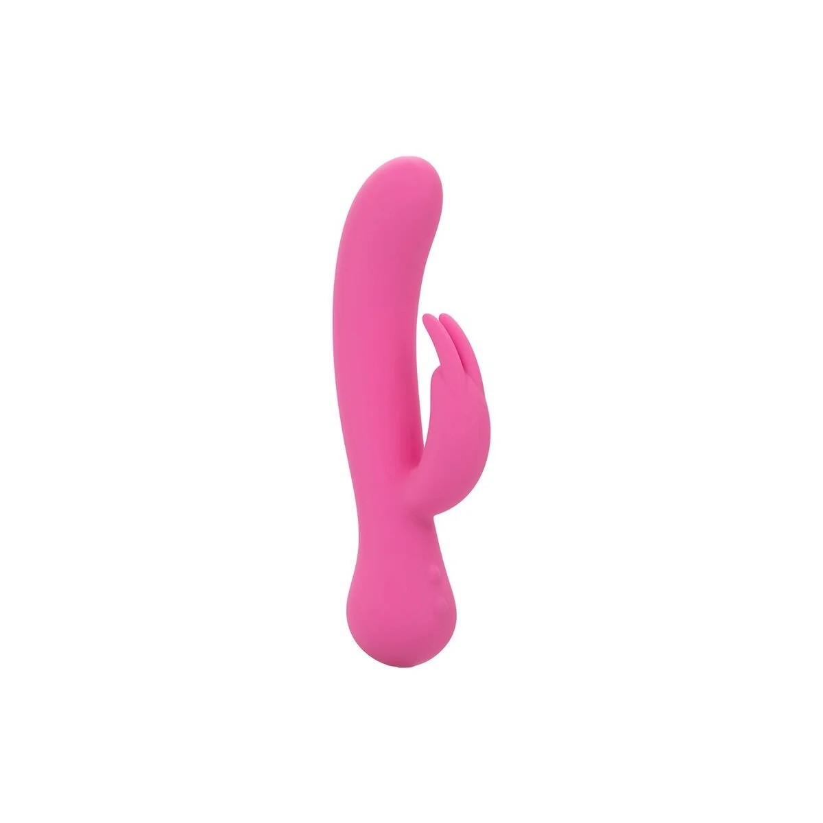 FIRSTTIMEVIBRATORRABBITWIEDERAUFLADBARROSAVONCALEXOTICS