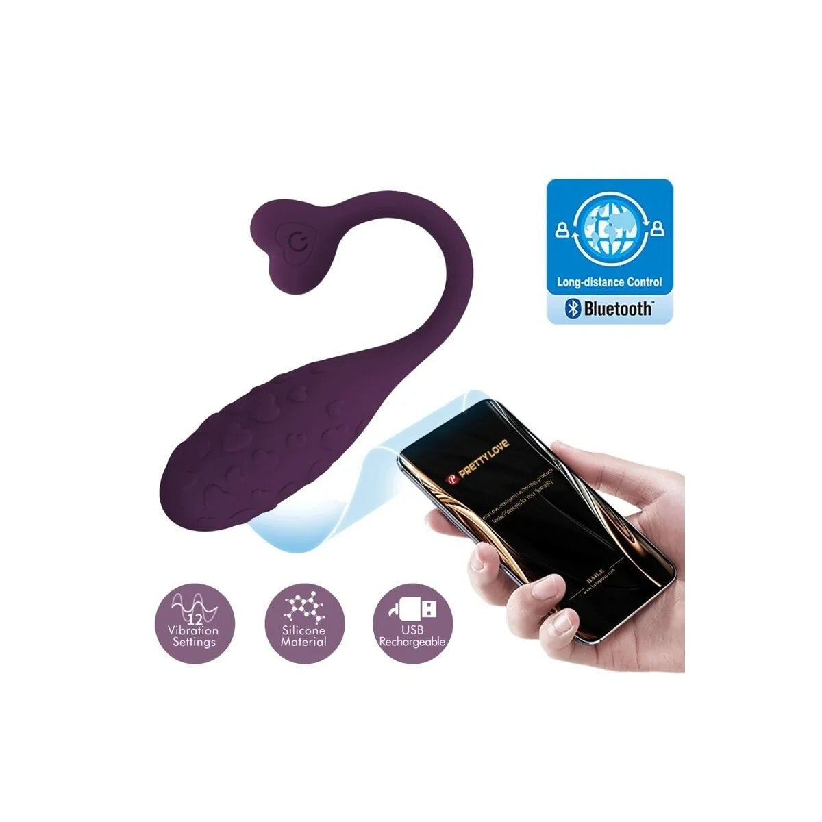 FISHERMANAPP-GESTEUERTESVIBRIERENDESEILILAVONPRETTYLOVESMART