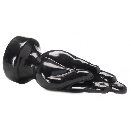 FistingDildo/Plug27x9cm
