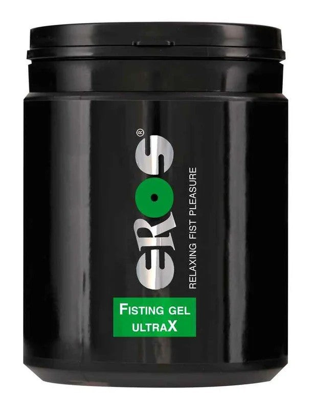 FistingGelUltraX1l