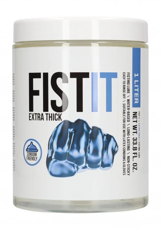 FistIt–ExtraThick–1000ml