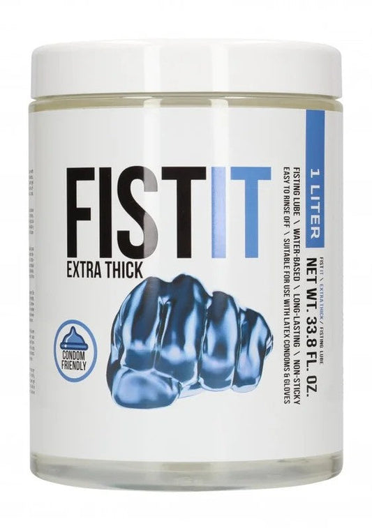 FistIt–ExtraThick–1000ml