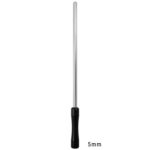 FistIt–NumbingGleitgel1000mlTiegel