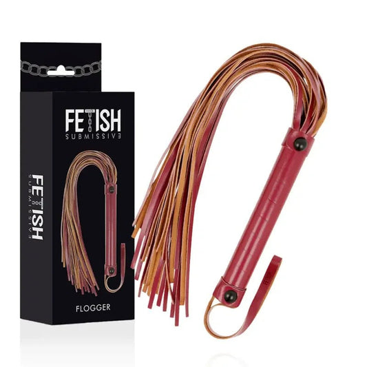FistIt–NumbingGleitgel500mlTiegel