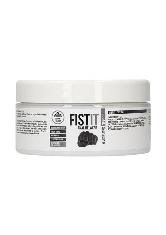 FistIt–Sperm–300ml