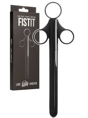 FISTITLubeShooterInjector