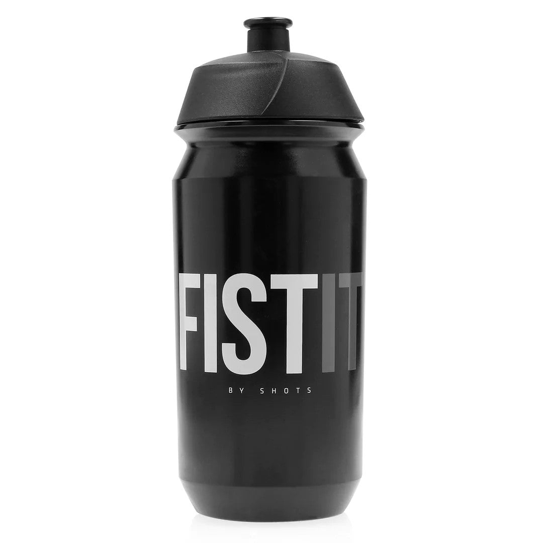 FistItTravelBottle500ml