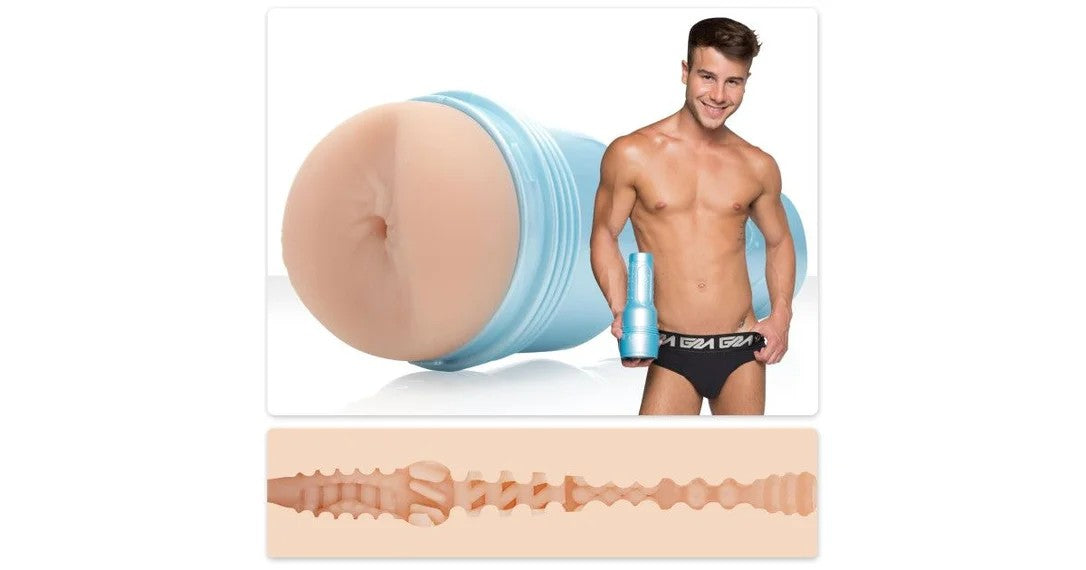 FleshjackAllenKingMajestic
