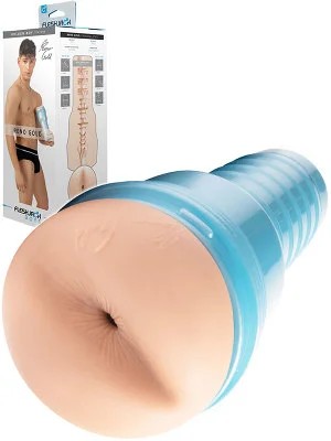 FleshjackBoys:RenoGoldButt–GoldenBoyTexture
