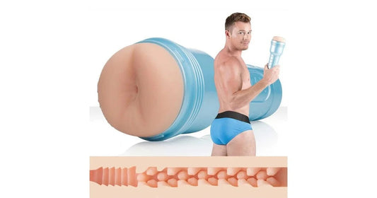 FleshjackBrentCorriganBliss