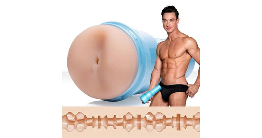 FleshjackCadeMaddoxAlpha