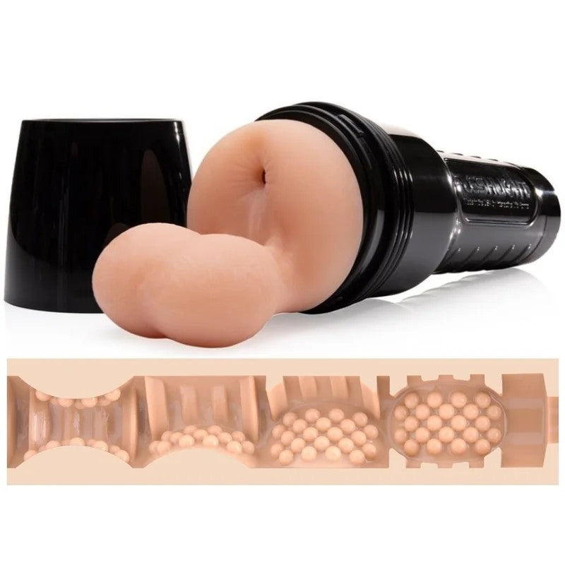 FleshjackFleshsack