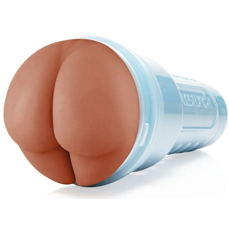 FleshjackPowerBottomBoyMasturbator