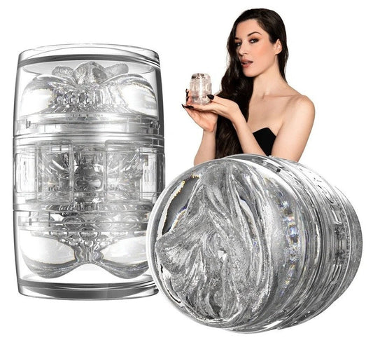 Fleshlight–QuickshotStoya