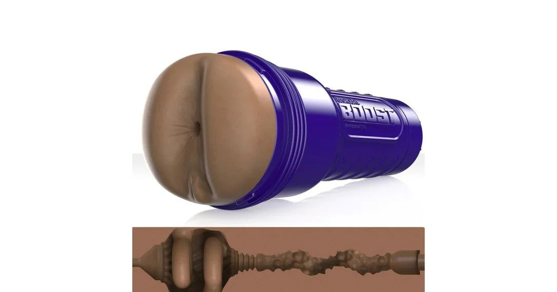 FleshlightBoostBlastMediumDark