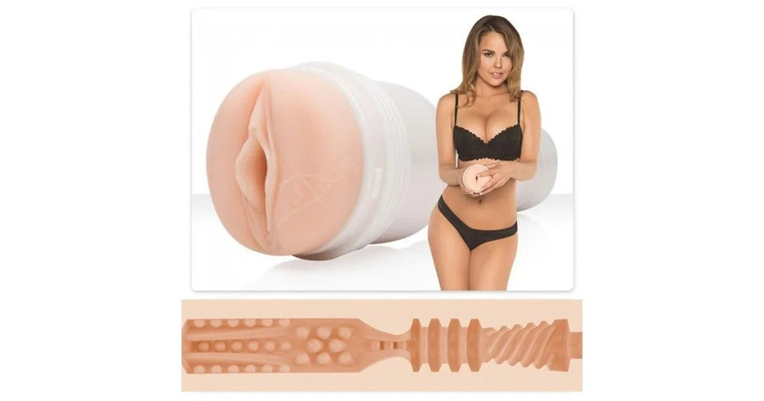 FleshlightDillonHarperCrush