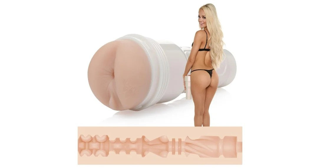 FleshlightElsaJeanTreat