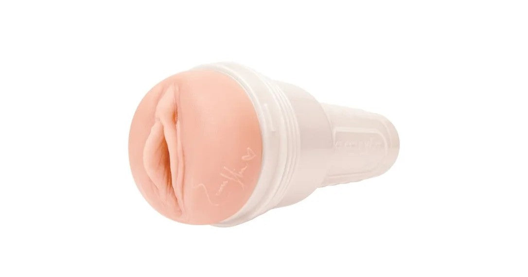 FleshlightEmmaHixSyrup