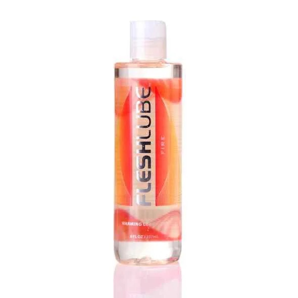FLESHLIGHTFleshlubeFire250ml