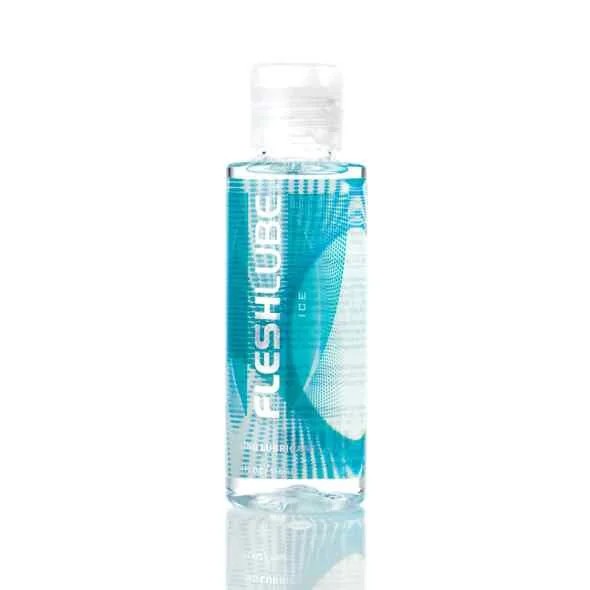 FLESHLIGHTFleshlubeIce100ml