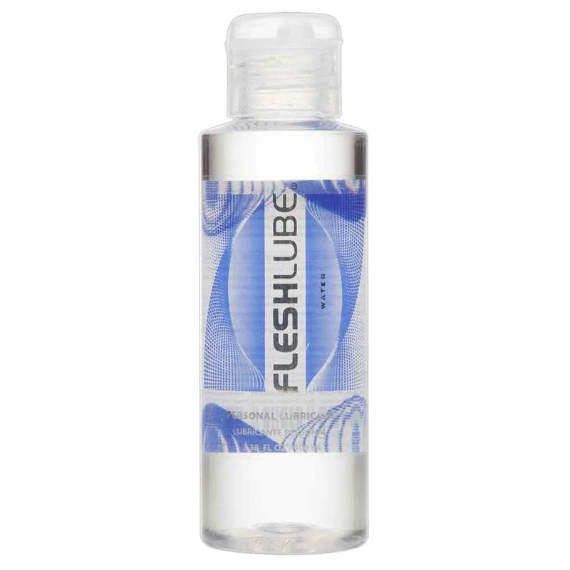 FLESHLIGHTFleshLubeWater100ml