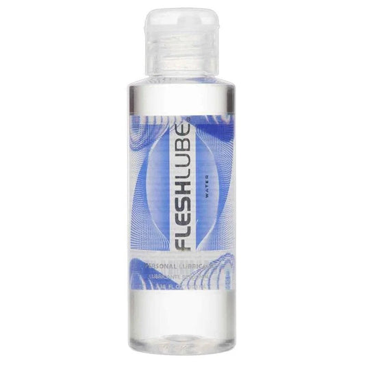 FLESHLIGHTFleshLubeWater100ml