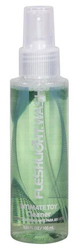 FleshlightFleshwash