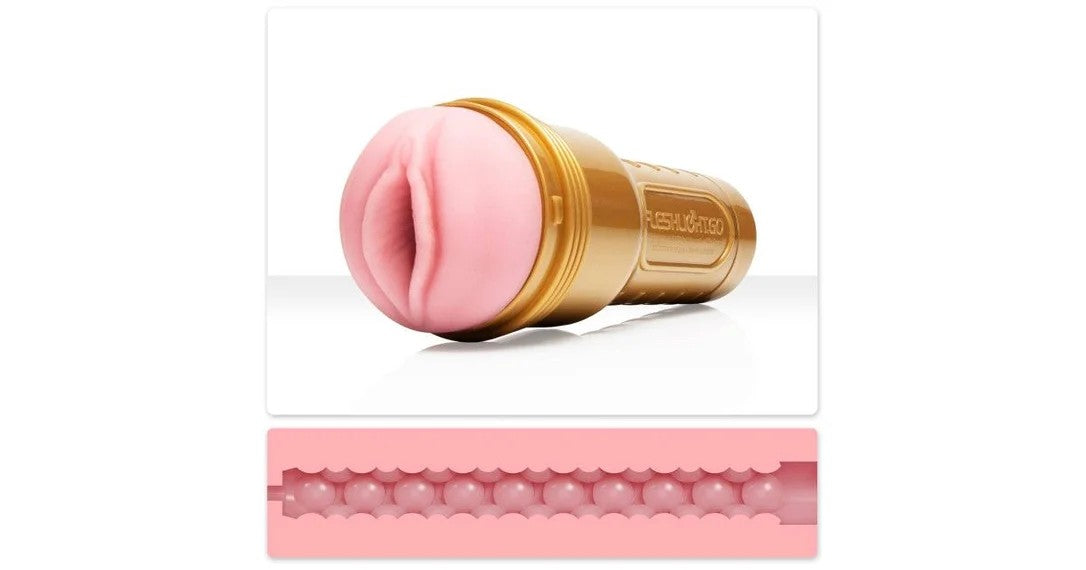 FleshlightGoStamina
