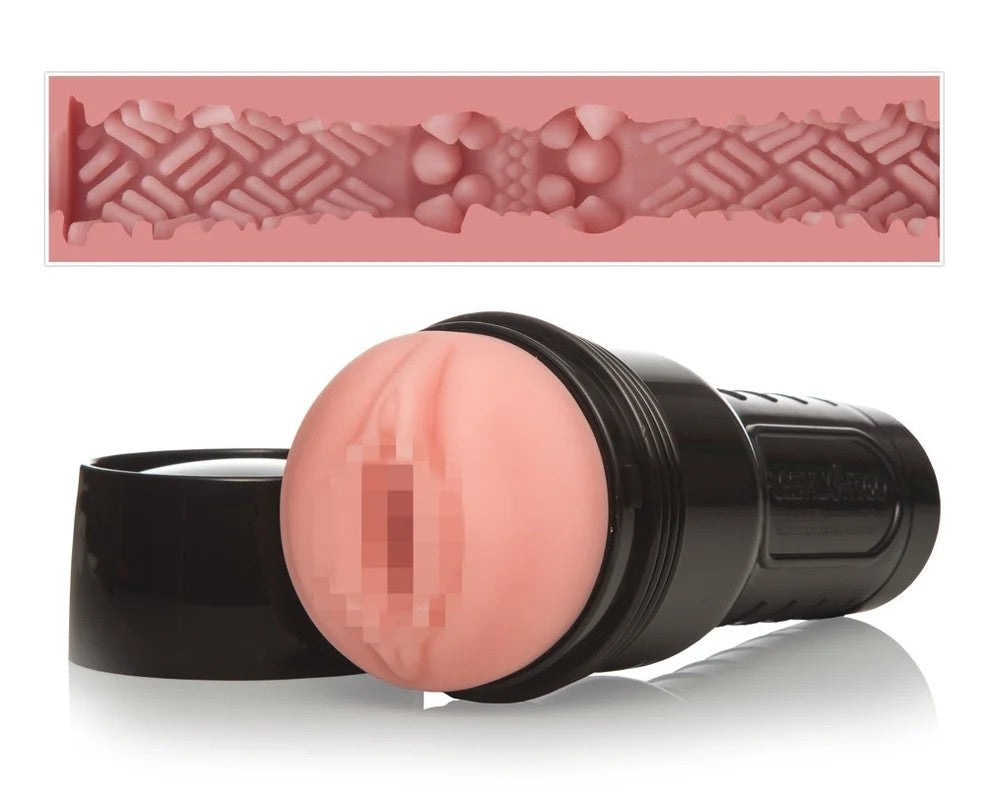FleshlightGoSurge