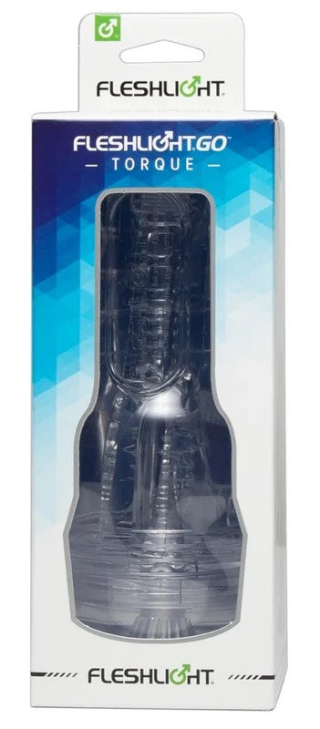 FleshlightGOTorque
