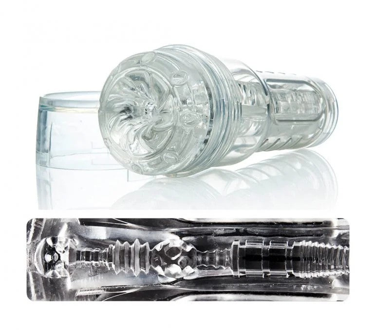 FleshlightGOTorqueMasturbator