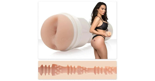 FleshlightLanaRhoadesKarma