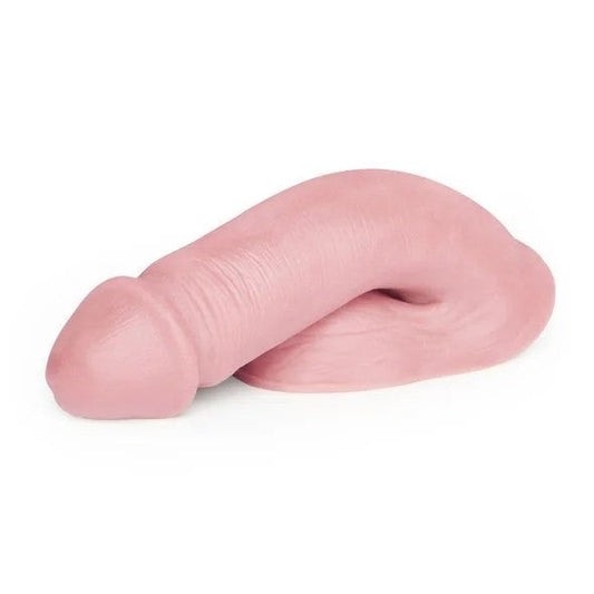 FleshlightMr.Limpy(M)Dildo