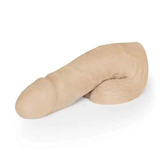 FLESHLIGHTMr.LimpyMedium16,5cm