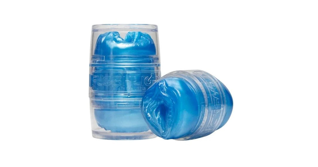 FleshlightQuickshotAlien