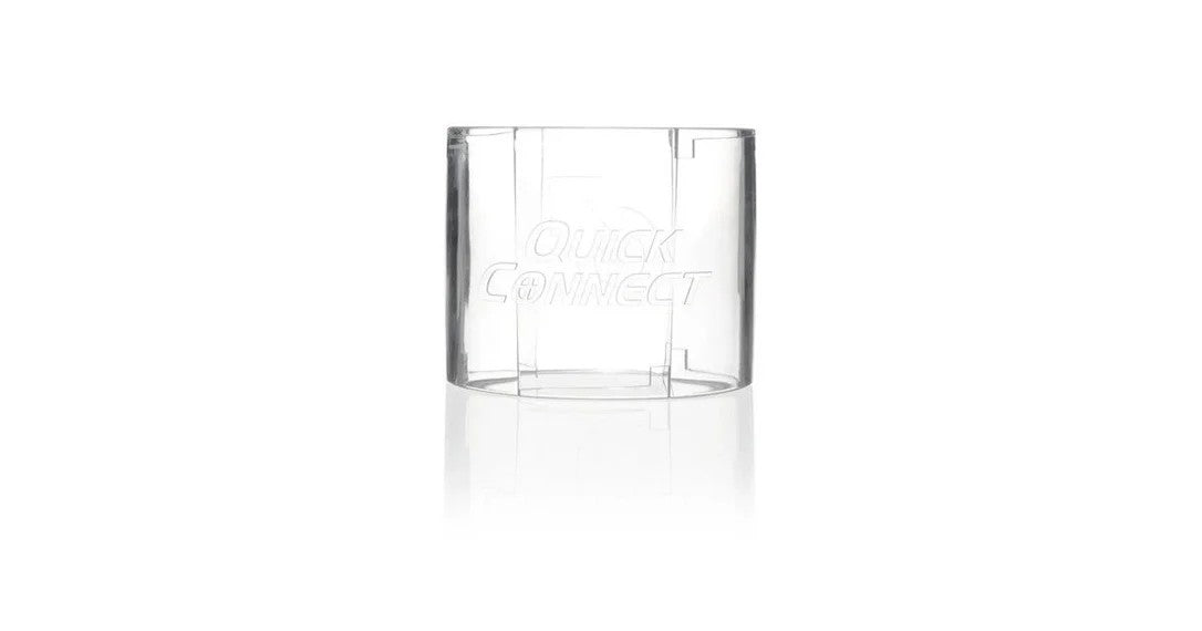 FleshlightQuickshotQuickConnect