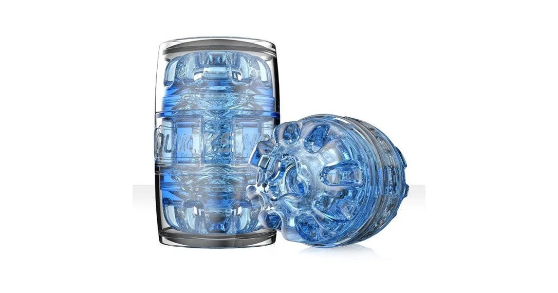 FleshlightQuickshotTurbo