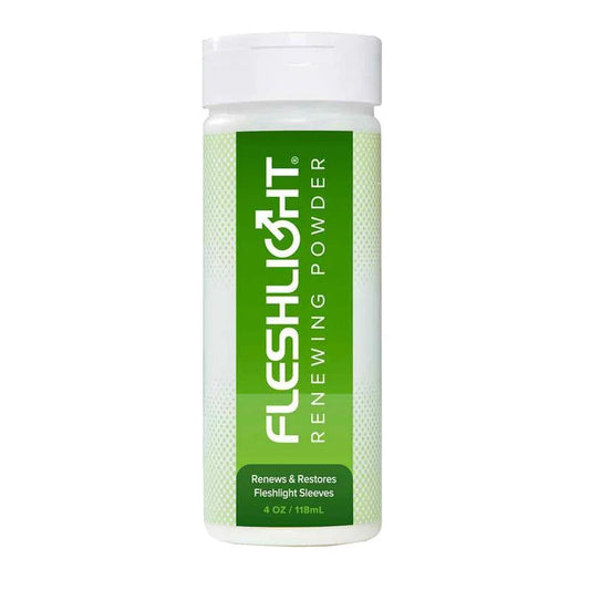 FLESHLIGHTRenewingPowder118ml