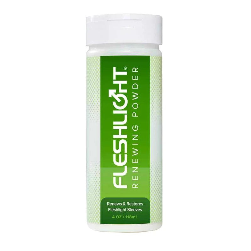 FLESHLIGHTRenewingPowder